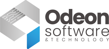 Odeon Software and Technology